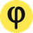 Logo of Pika Protocol