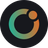 Logo of Pike Finance