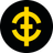 Logo of Piku Utility Token