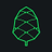 Logo of Pine