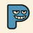 Logo of Ping