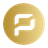 Logo of Pirate Chain