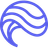 Logo of Pitch FXS
