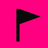 Logo of Pitch