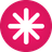 Logo of Piteas