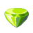 Logo of Pixels