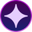 Logo of Pixie Dust