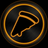 Logo of PIZZA