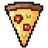 Logo of Pizza