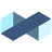 Logo of Planq
