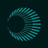 Logo of Plasma