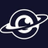 Logo of PlaysOut