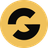 Logo of Pleasing Gold