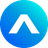 Logo of PL^Gnet