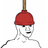 Logo of Plumber