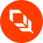 Logo of Plume Mainnet