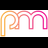 Logo of PMCoin