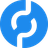 Logo of Pocket Network