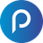 Logo of Polis
