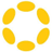 Logo of Polkagold