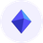 Logo of Polkamarkets