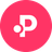 Logo of Polkastarter
