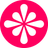 Logo of Polkaswap