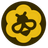 Logo of Pollen