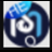 Logo of Poly-Peg Mdex