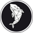 Logo of Polycat Finance