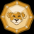 Logo of PolyCub