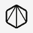 Logo of Polyhedra Network
