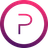 Logo of Polymesh