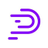 Logo of PolySwarm