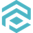 Logo of Polytrade
