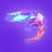 Logo of Polywhale
