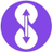 Logo of PolyYeld