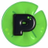 Logo of PondCoin