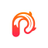 Logo of Pondo