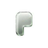 Logo of Pons