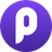 Logo of PoolTogether