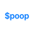 Logo of Poopcoin