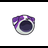 Logo of POPDOG