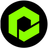 Logo of POPG