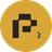 Logo of Port3 Network