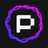 Logo of Portal to Bitcoin