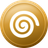Logo of Portals