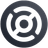 Logo of Portfolio of Risk-adjusted Investment Strategy Mix