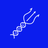 Logo of PoSciDonDAO Token