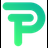 Logo of Position
